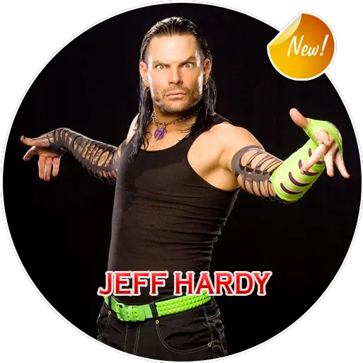  Jeff Hardy Wallpaper Hd U2013 Aplicaii Pe Google Play Jeff Hardy Pictures Wwe Png Jeff Hardy Png