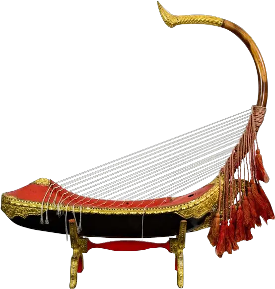  About Us Hong Kong Myanmar Chamber Of Commerce Hong Kong Saung Gauk Myanmar Musical Instruments Png Harp Png