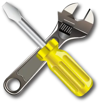  Sors Global Free 3d Vector Screwdriver Png Wrench And Screwdriver Icon