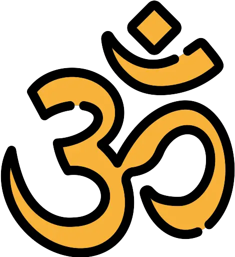  Om Png Icon 11 Png Repo Free Png Icons Shiva Om Om Symbol Png