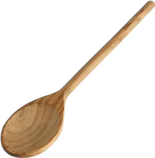  Wooden Spoon Png Transparent Image Mart Wooden Spoon Png Transparent Wood Png