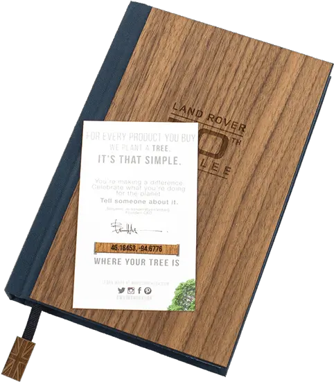  Woodchuck Usa Custom Wood Gifts Journals U0026 Flasks Made Plywood Png Wood Png