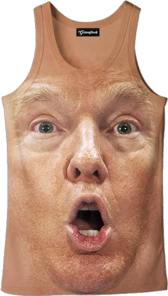  Protests Against Donald Trump T Shirt United States Donald Trump Uv Light Meme Png Trump Transparent Background