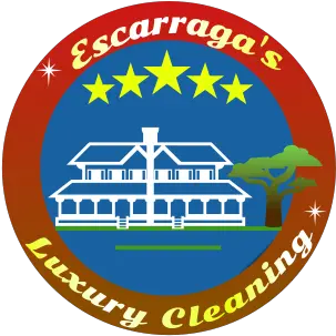  Luxury Cleaning Services In Monterey County Ca Escarraga Sport Club Internacional Png Cleaning Logo