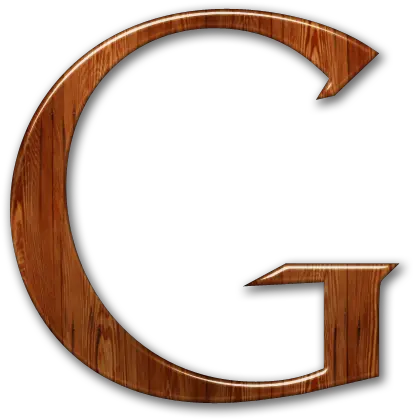  Logo Google Icon Wood Social Networking Sets Plywood Png Google Icon Png