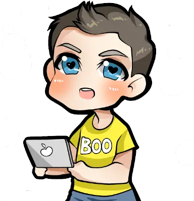  Arcanewater Laravelio Smart Device Png Markiplier Icon