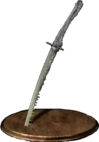  Bloodlust Dark Souls 3 Bloodlust Png Dark Souls 3 Png