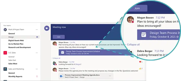  Rockstar Meetings In Microsoft Teams Avepoint Language Png Windows Shield Icon On Shortcut