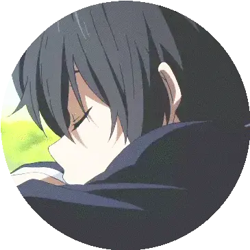  Myspace Gif Png Funny Myspace Icon