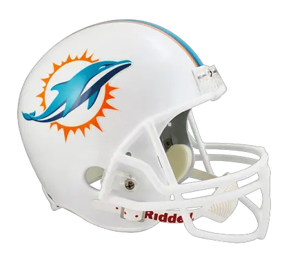  Miami Dolphins Football Helmet Miami Dolphins Football Helmet Png Miami Dolphins Png