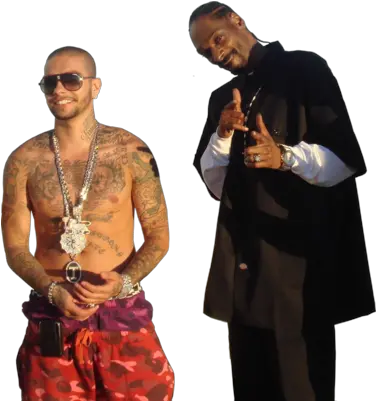  Free Timati U0026 Snoop Dogg Psd Vector Graphic Vectorhqcom Timati Feat Snoop Dogg Png Snoop Dogg Png