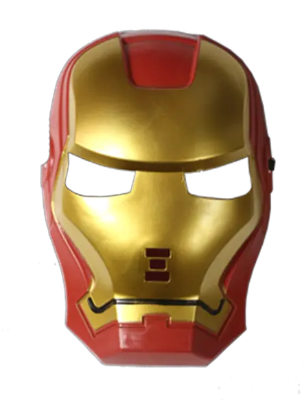  Ironman Helmet Png Picture Hd Iron Man Mask Png Iron Man Helmet Png