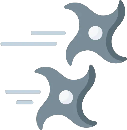  Shuriken Free Miscellaneous Icons Dot Png Shuriken Icon