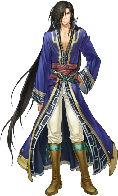  Filekarel Sword Demon Facewebp Fire Emblem Heroes Wiki Fire Emblem Blazing Sword Karel Png Demon Face Png