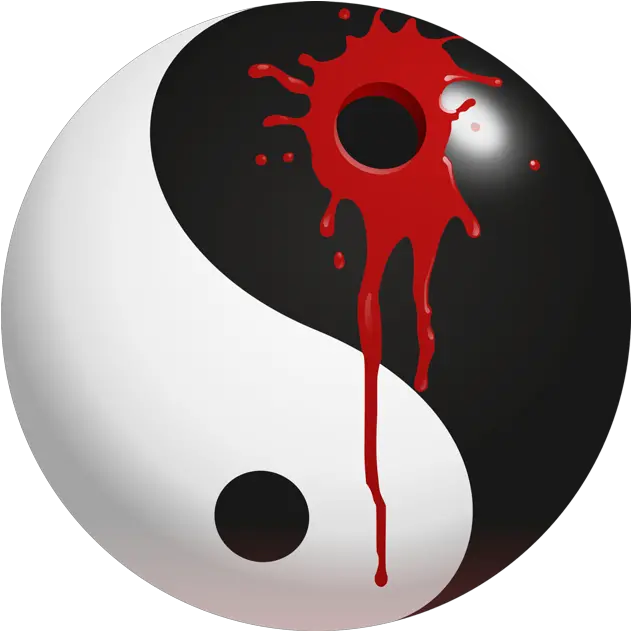  Shadow Warrior Classic Complete Shadow Warrior Classic Png Dragon Age 2 Icon