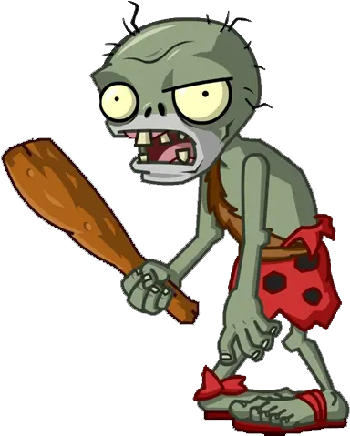  Plants Vs Zombies Zombie Png 6 Image Zombie Vs Plants Zombie Character Plants Vs Zombies Png