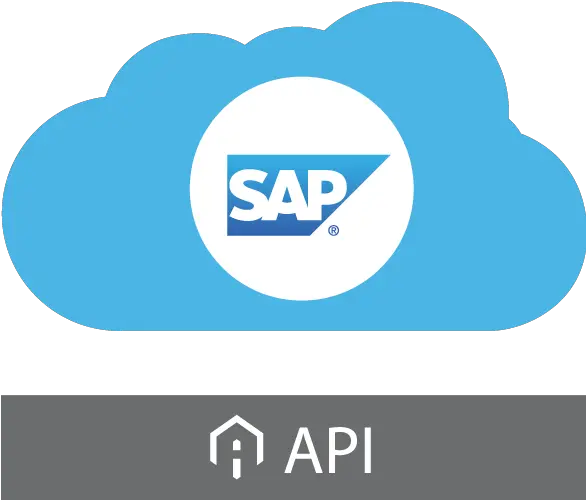  System Api Hamburg Png Sap Icon List