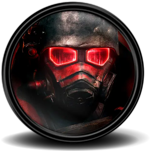  Fallout 4 Vector Free 36506 Free Icons And Png Backgrounds New Ant Man Mask Fallout 4 Logo Png