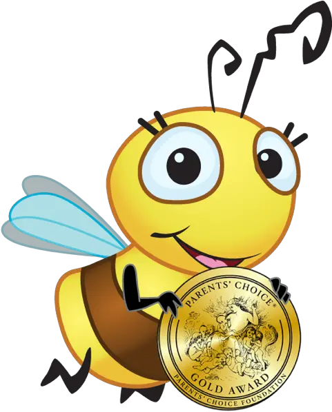  Download Free Png 15 Bees Clipart Reading For Bee Award Bee Clipart Png