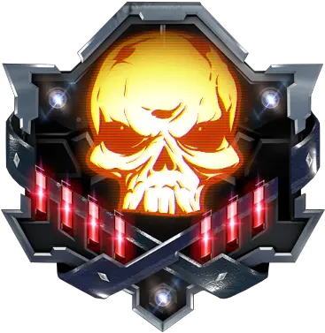  Download Mega Kill Medal Bo3 Black Ops 3 Mega Kill Png Black Ops 3 Logo Png