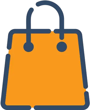  Icon Of Shopping Filled Line Icons Shopping Bag Online Shopping Png Shopping Bag Icon Png