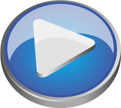  Mypod V2 Podcast Manageramazoncomappstore For Android Triangle Png Video Player Cone Icon