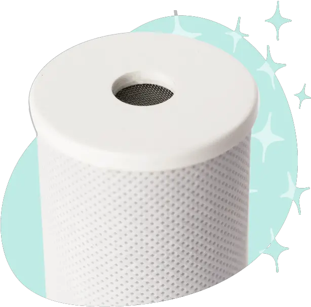  Sustainable Cartridges Tapp Water Toilet Paper Png Paper Towel Icon White Png