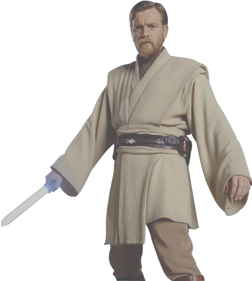  Obi Wan Kenobi Skywalker Han Solo Star Young Obi Wan Kenobi Png Obi Wan Kenobi Png