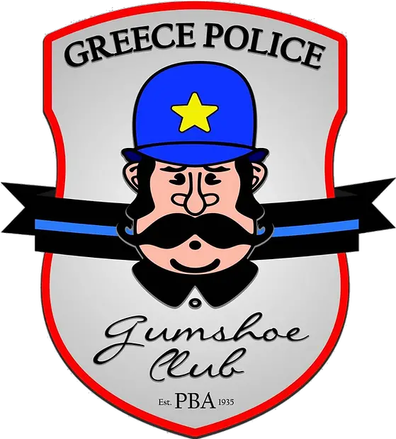  About Gpd Gumshoe Club Language Png Pba Icon