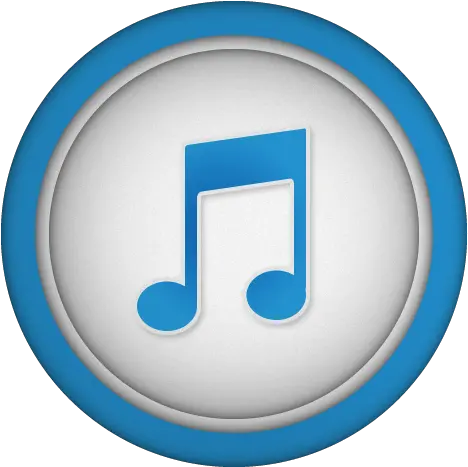  Itunes Vector Icons Free Download In Svg Png Format Vertical Audible Icon