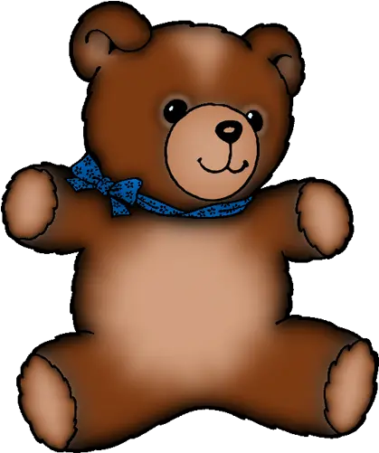  Download Teddy Bear Clipart Free Images Clipartwiz Transparent Teddy Bear Clipart Png Teddy Bear Clipart Png