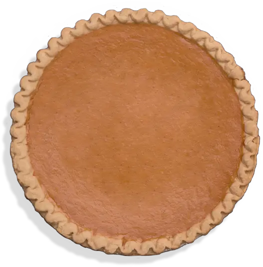  Edolynu0027s Pies U2013 Sweet Potato Birmingham Al Sugar Pie Png Pie Png