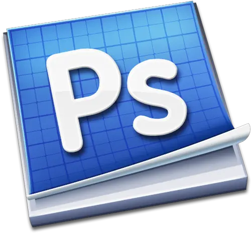  Adobe Photoshop Icon Photoshop Icon Icon 3d Png Photoshop Icon Font