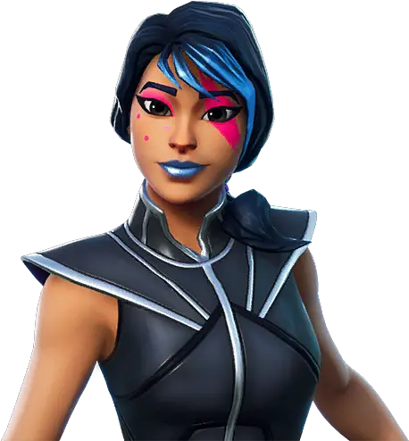  Sparkle Supreme Outfit Fnbrco U2014 Fortnite Cosmetics Sparkle Supreme Skin Png Supreme Png