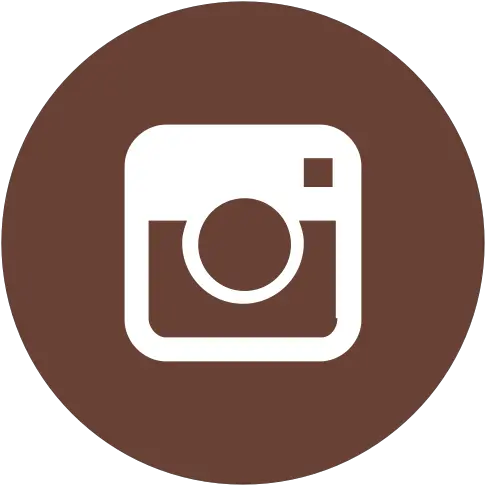  Ico Image Share Instagram Media Photo Add Social Circle Png Instagram Image Png