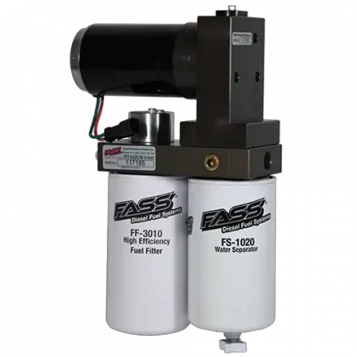  Fuel Air Separation Systems Cylinder Png Under Armour Nitro Icon Low Mc