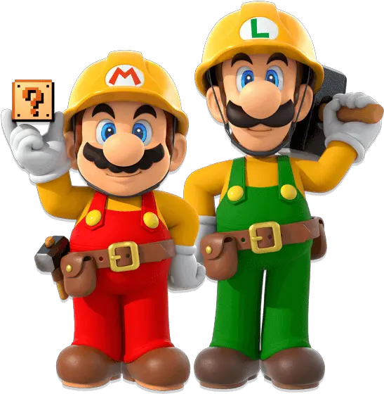  Buy Now Super Mario Maker 2 For The Nintendo Switch System Super Mario Maker Mario Png Super Mario Transparent