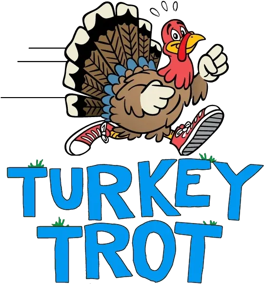  Free Transparent Turkey Download Clip Art Turkey Trot Clipart Png Turkey Clipart Transparent Background