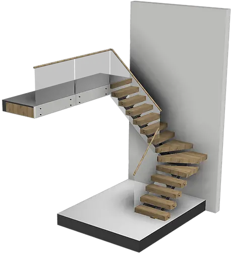  Order Feature Stairs Horizontal Png Stairs Icon Png