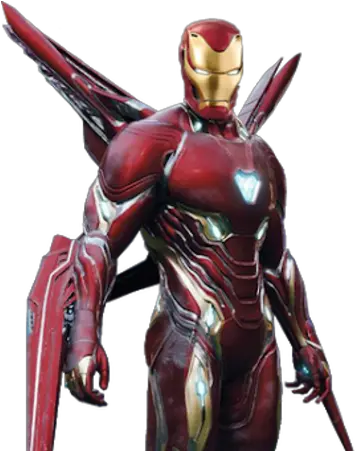  Mark 50 Iron Man Wiki Fandom Iron Man Mark 50 Png Arc Reactor Png