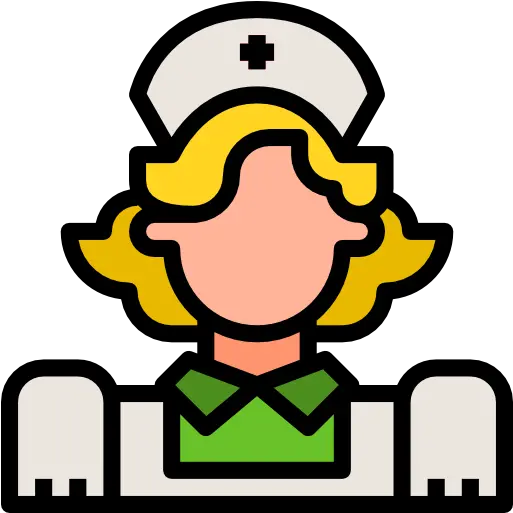  Free Icon Nurse Language Png Nurse Icon Free