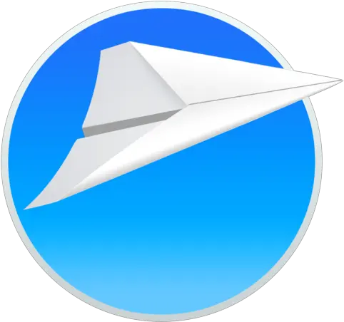  Free Download Vertical Png Mac Mail Icon