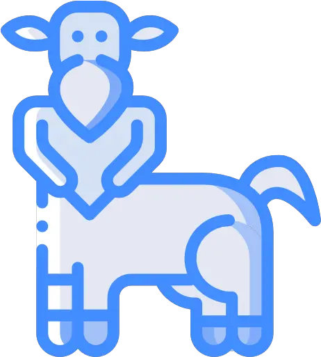  Free Icon Centaur Png Centaur Icon