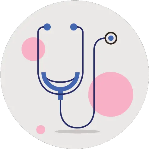  Hamdard Health Alliance Dot Png Medical Service Icon