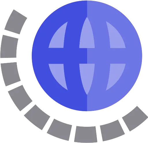  Gps Signal Vector Svg Icon Park Png Gps Signal Icon