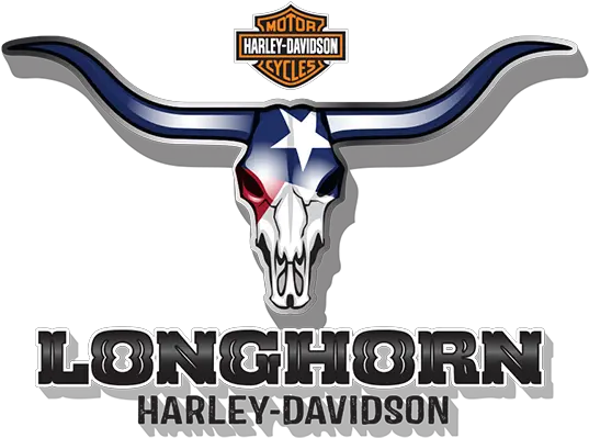  Thank You To All Our Western Days Event Sponsors Automotive Decal Png Windows Longhorn Logo