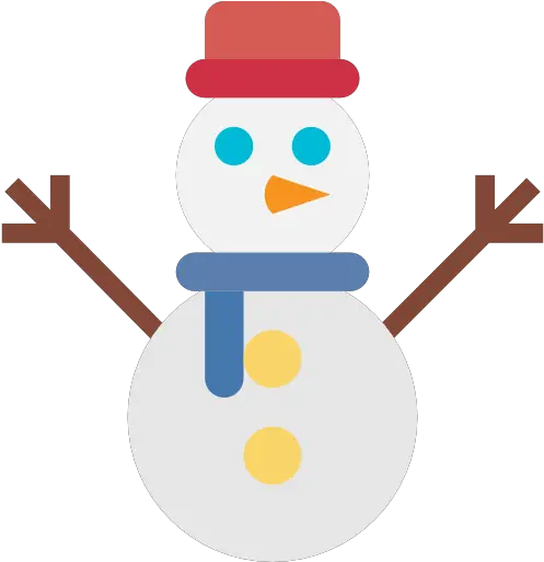  Snowman Icon Png Snowman Icon