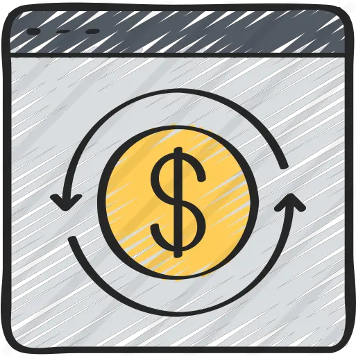  Stock Market Language Png Stock Market Icon