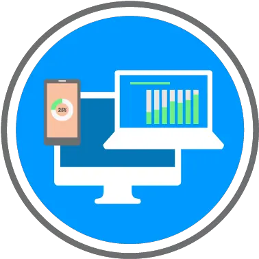  Multco Align Software Suite Vertical Png Suite Icon