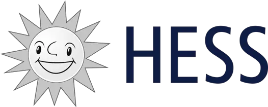  Merkur Gaming Hess Cash Systems Logo Png Cash Logo